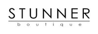 Stunner Boutique coupons
